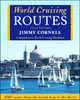 World cruising routes